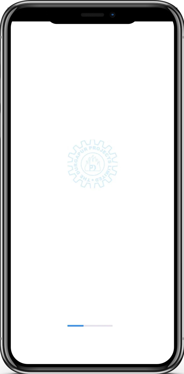 Front Transparent Image