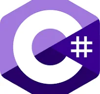 c sharp