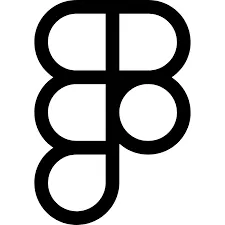 c sharp