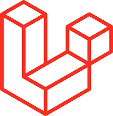 c sharp
